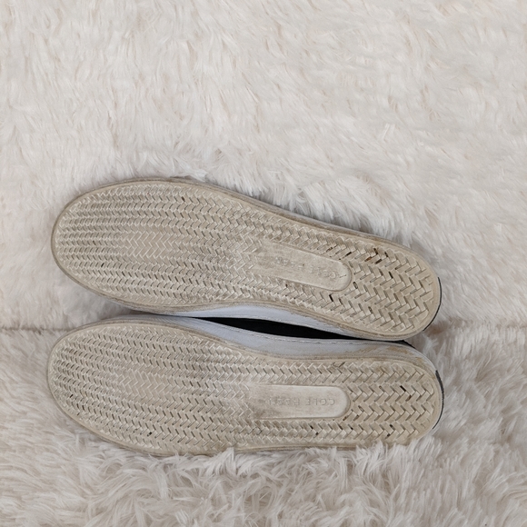 cole haan margo sneaker